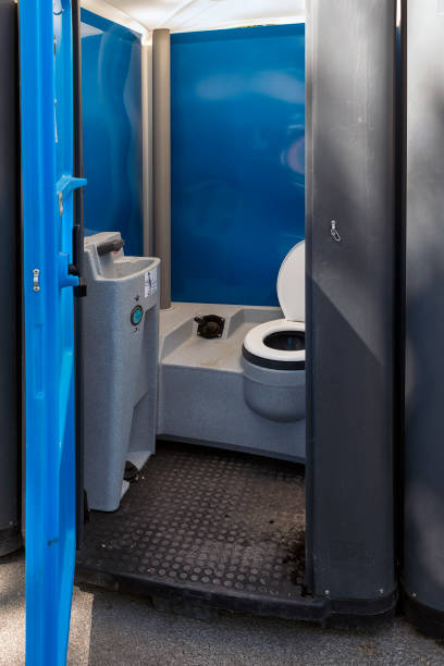 Best Portable bathroom rental  in Sudley, VA