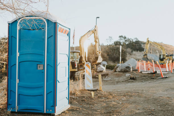 Best Local porta potty services  in Sudley, VA