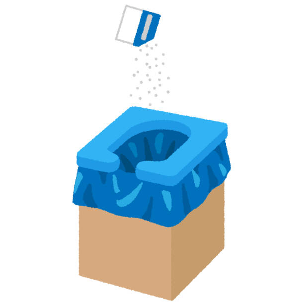 Best Event porta potty rental  in Sudley, VA